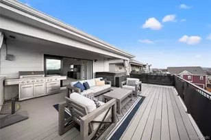 21416 E 61st Dr, Aurora, CO 80019 - Photo 38