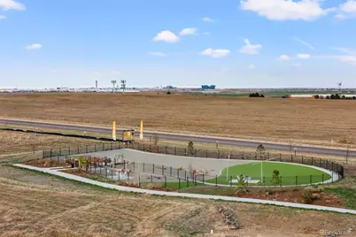 21416 E 61st Drive, Aurora, CO 80019 - Photo 48