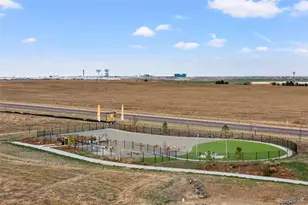 21416 E 61st Dr, Aurora, CO 80019 - Photo 48