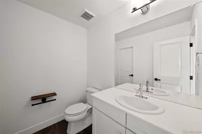 21416 E 61st Drive, Aurora, CO 80019 - Photo 36