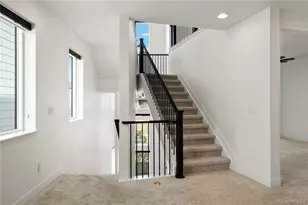 21416 E 61st Dr, Aurora, CO 80019 - Photo 30