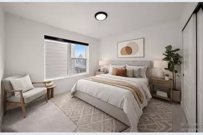 21416 E 61st Drive, Aurora, CO 80019 - Photo 28