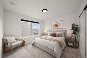 21416 E 61st Dr, Aurora, CO 80019 - Photo 28