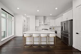 21416 E 61st Dr, Aurora, CO 80019 - Photo 2