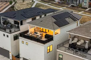 21416 E 61st Dr, Aurora, CO 80019 - Photo 42