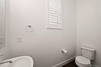 21416 E 61st Drive, Aurora, CO 80019 - Photo 12