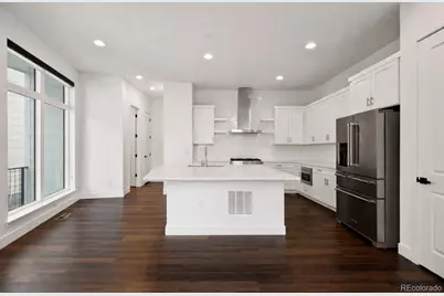 21416 E 61st Drive, Aurora, CO 80019 - Photo 8