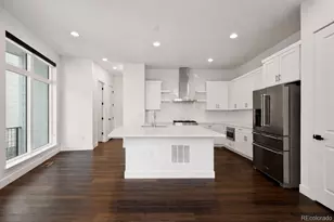 21416 E 61st Dr, Aurora, CO 80019 - Photo 8