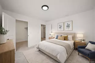 21416 E 61st Dr, Aurora, CO 80019 - Photo 26