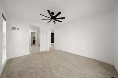 21416 E 61st Drive, Aurora, CO 80019 - Photo 18