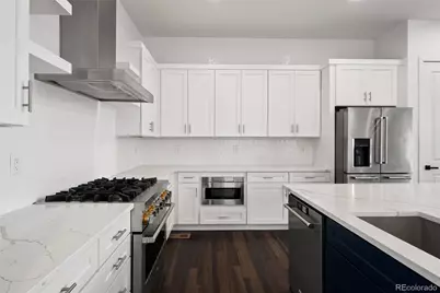 21416 E 61st Drive, Aurora, CO 80019 - Photo 6