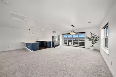 21416 E 61st Drive, Aurora, CO 80019 - Photo 32