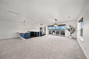 21416 E 61st Dr, Aurora, CO 80019 - Photo 32