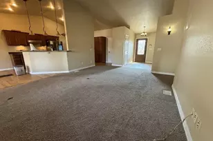 332 N Bookcliff Ct, Fruita, CO 81521 - Photo 4