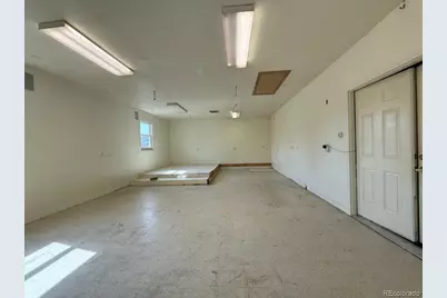 332 N Bookcliff Court, Fruita, CO 81521 - Photo 20