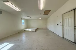 332 N Bookcliff Ct, Fruita, CO 81521 - Photo 20