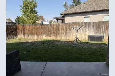 332 N Bookcliff Court, Fruita, CO 81521 - Photo 24