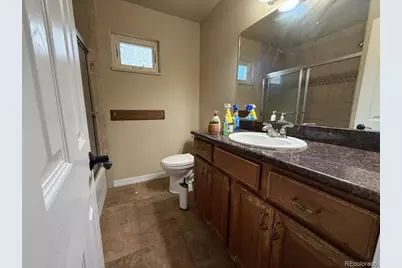 332 N Bookcliff Court, Fruita, CO 81521 - Photo 10