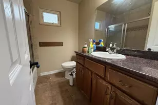 332 N Bookcliff Ct, Fruita, CO 81521 - Photo 10