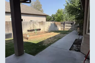 332 N Bookcliff Court, Fruita, CO 81521 - Photo 22