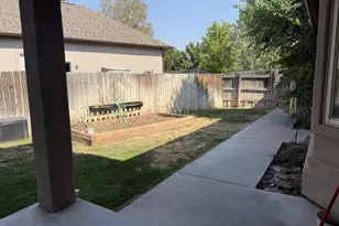 332 N Bookcliff Ct, Fruita, CO 81521 - Photo 22