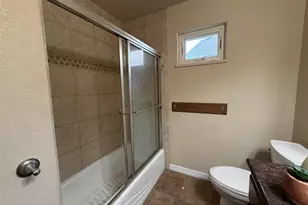 332 N Bookcliff Ct, Fruita, CO 81521 - Photo 8