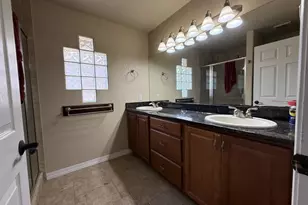 332 N Bookcliff Ct, Fruita, CO 81521 - Photo 14