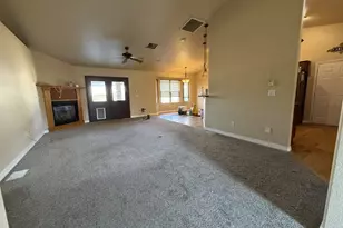 332 N Bookcliff Ct, Fruita, CO 81521 - Photo 16