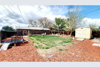 7620 Hooker Street, Westminster, CO 80030 - Photo 24