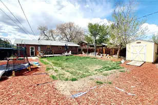 7620 Hooker St, Westminster, CO 80030 - Photo 24