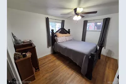 7620 Hooker Street, Westminster, CO 80030 - Photo 12