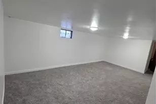 7620 Hooker St, Westminster, CO 80030 - Photo 16