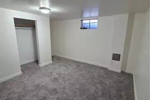 7620 Hooker St, Westminster, CO 80030 - Photo 18