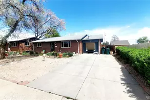 7620 Hooker St, Westminster, CO 80030 - Photo 2