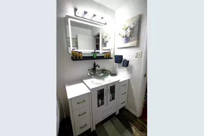 7620 Hooker Street, Westminster, CO 80030 - Photo 14