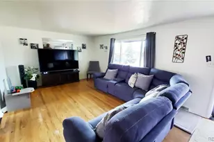 7620 Hooker St, Westminster, CO 80030 - Photo 8