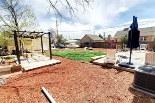 7620 Hooker St, Westminster, CO 80030 - Photo 22