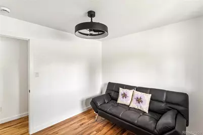 2327 E Mineral Avenue, Centennial, CO 80122 - Photo 10