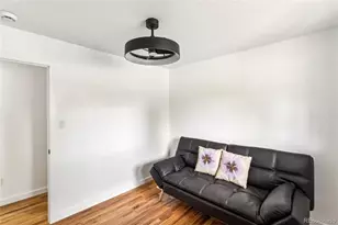 2327 E Mineral Ave, Centennial, CO 80122 - Photo 10