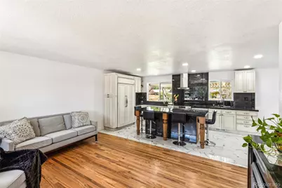 2327 E Mineral Avenue, Centennial, CO 80122 - Photo 4