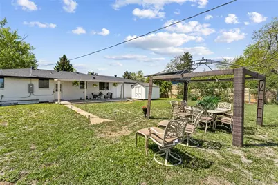 2327 E Mineral Avenue, Centennial, CO 80122 - Photo 26