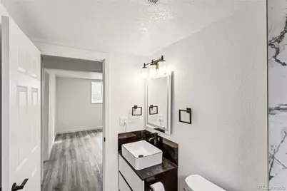 2327 E Mineral Avenue, Centennial, CO 80122 - Photo 20