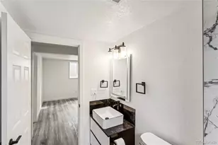 2327 E Mineral Ave, Centennial, CO 80122 - Photo 20