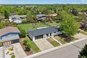 2327 E Mineral Ave, Centennial, CO 80122 - Photo 28