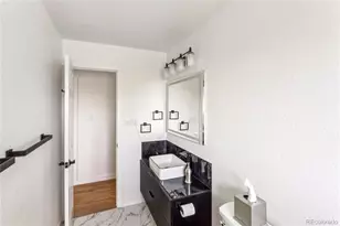 2327 E Mineral Ave, Centennial, CO 80122 - Photo 12