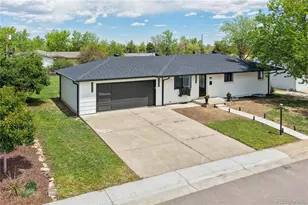 2327 E Mineral Ave, Centennial, CO 80122 - Photo 2
