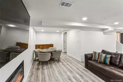 2327 E Mineral Avenue, Centennial, CO 80122 - Photo 16