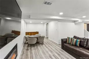 2327 E Mineral Ave, Centennial, CO 80122 - Photo 16