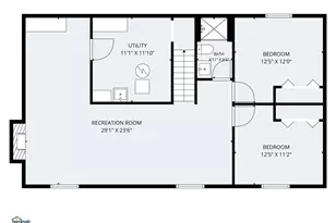 2327 E Mineral Ave, Centennial, CO 80122 - Photo 30
