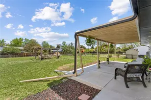 2327 E Mineral Ave, Centennial, CO 80122 - Photo 24